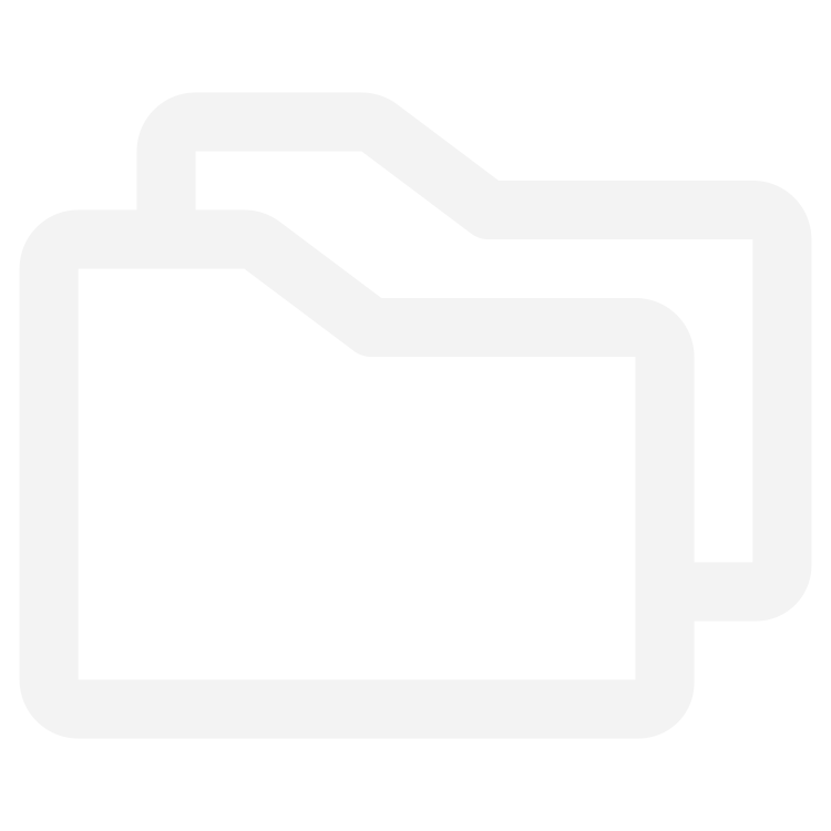 FileOperation Icon